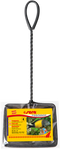 csm-22213-04001942088374a001bhx0101-43944a4d87.png