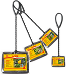 csm-22214-04001942088367d010bhx0101-eb3ad8a31f.png