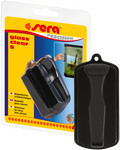csm-17307-04001942088473d010bhx0101-1ee34c0043.png