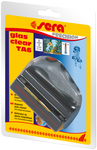 csm-22110-04001942088589a002bhx0101-c9e78f276a.png