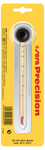 csm-13646-4001942089029-80354--int--sera-praezisionsthermometer-ed67f2e5ed.png
