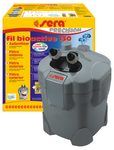 csm-9769-30601--de-it-es-pt--sera-fil-bioactive-130-0d8096dc8e.png