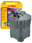 csm-9775-30604--de-it-es-pt--sera-fil-bioactive-250-uv-d39f9c25d7.png