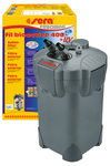 csm-9777-30605--de-it-es-pt--sera-fil-bioactive-400-uv-c1909cc0b5.png