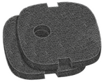 csm-9801-30631--int--sera-filterschwamm-schwarz-fil-bioactive-130-130-uv-5a694fc988.png