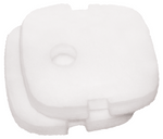 csm-9803-30632--int--sera-filtervlies-weiss-fil-bioactive-250-250-uv-400-uv-187f41e2f9.png