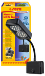 csm-9949-31067--de-it-es-pt--sera-nano-led-light-top-76bab656e6.png
