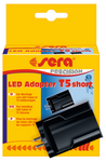 csm-9992-31073--int--sera-led-adapter-t5-short-029dab1a01.png