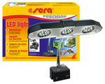csm-10387-31138--de-it-es-pt--sera-led-light-top-29abba8276.png