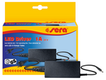 csm-12763-4001942807722-80772--int--sera-led-driver-1-a-5d9380066a.png