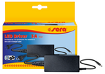 csm-11975-4001942807746-80774--int--sera-led-driver-3-a-a8dafe6b02.png