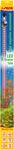 410328-SE80692-sera-LED-X-Change-Tube-plantcolor-sunrise-660.jpg