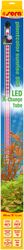 410328-SE80692-sera-LED-X-Change-Tube-plantcolor-sunrise-660.jpg 410328-SE80692-sera-LED-X-Change-Tube-plantcolor-sunrise-660.jpg