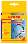 csm-10723-31290--int--sera-led-extension-cable-d632437141.png