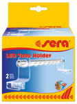 csm-10725-31292--int--sera-led-tube-holder-clear-f508c7b1d0.png