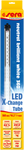 csm-22457-04001942312844a001bhx0101-ec99b5b866.png