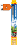 csm-22444-04001942312851a001bhx0102-cecb781a6a--1-.png