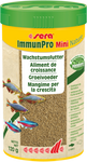 csm-17496-04001942445191a001bhx0101-167b2b45be.png