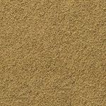 csm-sera-ImmunPro-Mini-Nature-Detail-23de2ee4e9.jpg