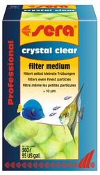 csm-11986-4001942445108-44510--int--sera-crystal-clear-professional-12-balls-top-3e46dc374d.png csm-11986-4001942445108-44510--int--sera-crystal-clear-professional-12-balls-top-3e46dc374d.png