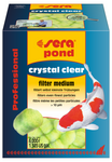 csm-11989-4001942445184-44518--int--sera-pond-crystal-clear-professional-350-g-f224a308ce.png