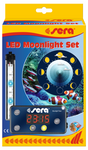 csm-12926-4001942444989-44498--int--sera-led-moonlight-set-91af1633c8.png