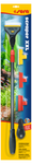 csm-12924-4001942444996-44499--int--sera-scraper-xxl-7de9eb8fac.png