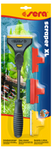 csm-12923-4001942445009-44500--int--sera-scraper-xl-d477911729.png