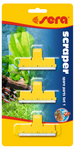 csm-12922-4001942445016-44501--int--sera-scraper-spare-parts-1-b34918704c.png