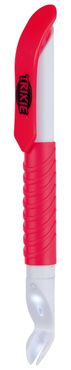Trixie Zecken-Stift mit LED-Licht 14cm