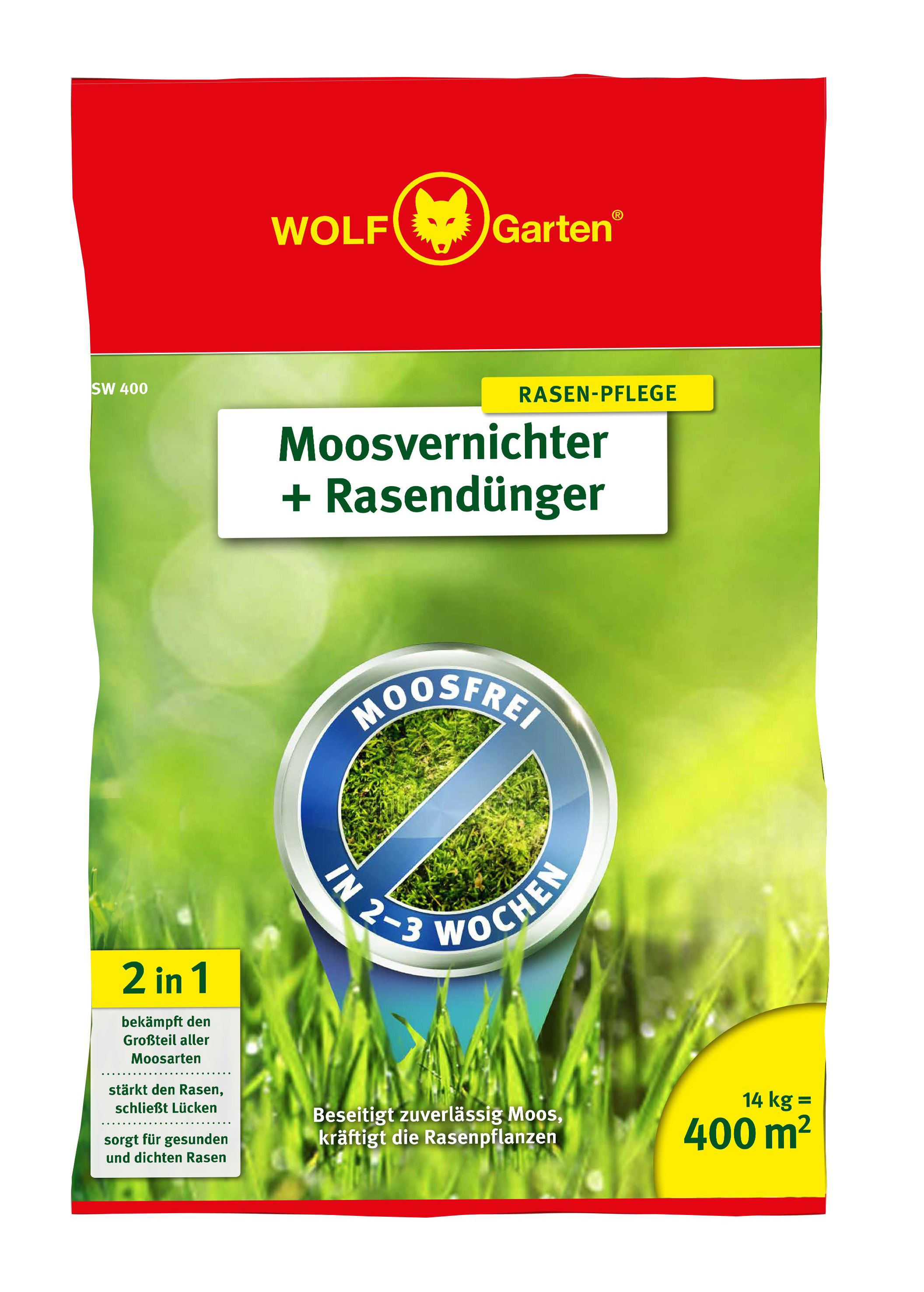 dünger für knoblauch Purgrün Bio-Knoblauchdünger 1 Liter main image 1