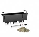 addi-balconera-cottage-50-gra-set-large.jpg