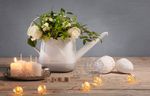 A-YU-GK-gr-Rosen-Arrangement-XMAS-2017-tif.jpg