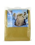 V36002-Thermomantel-XL-beige.jpg