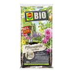 cbioga-50-de-png.png
