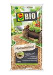 1-1-CBIOHO-60-D-2016.jpg