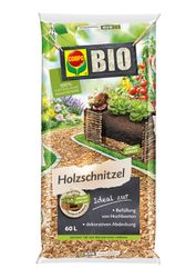 1-1-CBIOHO-60-D-2016.jpg 1-1-CBIOHO-60-D-2016.jpg