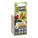 cprev20-3d-rgb-png.png