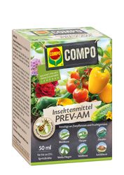 PREVAM-50D-3D-RGB.jpg PREVAM-50D-3D-RGB.jpg