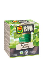 1-9-CBIO-RL-neutral-D-2016.jpg 1-9-CBIO-RL-neutral-D-2016.jpg