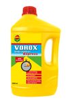 VOROX-E-22-D-2266102004.jpg