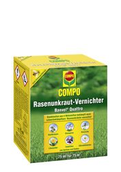 CRVP75D-02-3D-RGB.jpg CRVP75D-02-3D-RGB.jpg