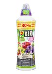 1-2-biofl-1-3-d-2019-jpg.jpg
