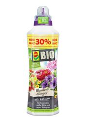 1-2-biofl-1-3-d-2019-jpg.jpg 1-2-biofl-1-3-d-2019-jpg.jpg
