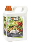 BIOGfl-2-5L-D-RZ-3D-RGB.jpg