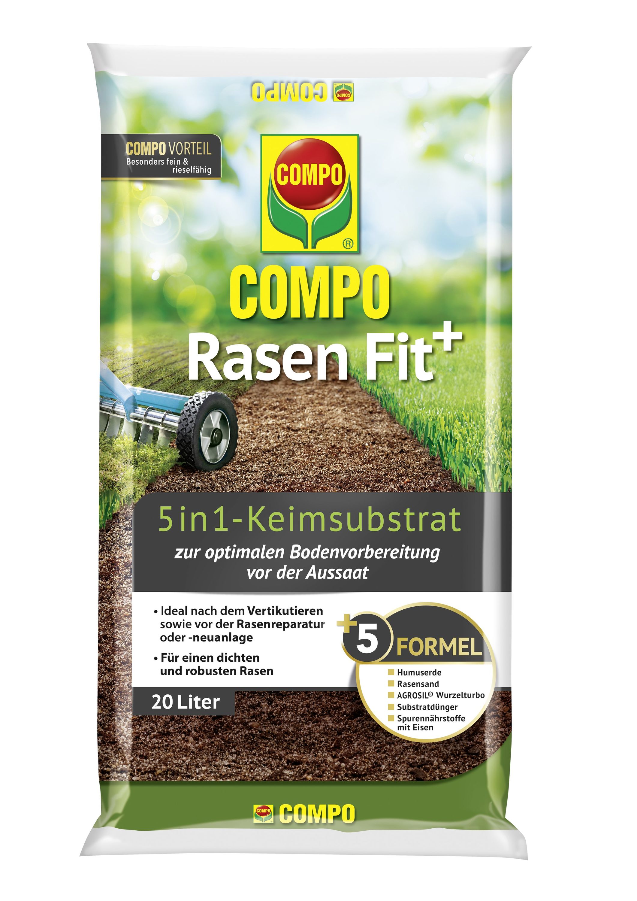 künstliches lammfell Künstliches Lammfell für Stollengurt – Svensk Ridsport