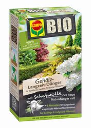 SCHAGEZ-750-DE-3D-CMYK.jpg SCHAGEZ-750-DE-3D-CMYK.jpg