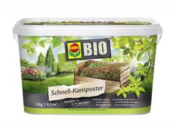 1-5-CBIOSK-3-D-2016.jpg 1-5-CBIOSK-3-D-2016.jpg
