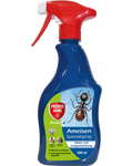 Protect-Home-Ameisen-Spezialspray.png