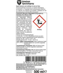 ProtectHome-Ameisen-Spezialspray-Booklet-DE858444.jpg ProtectHome-Ameisen-Spezialspray-Booklet-DE858444.jpg